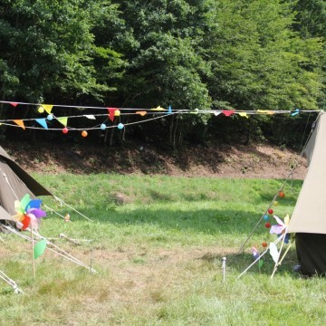 IMG 4166 - Scouts en Gidsen Zaventem 
